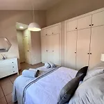Doral Paradise Gran Canaria בית נופש *