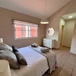 Doral Paradise Gran Canaria *