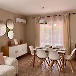 Doral Paradise Gran Canaria *