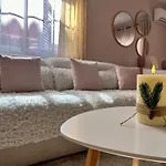 Doral Paradise Gran Canaria מספאלומס