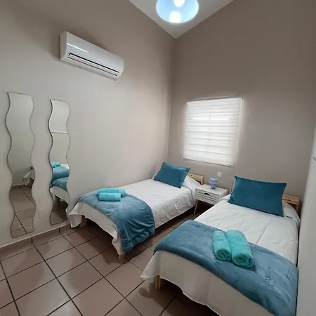 Doral Paradise Gran Canaria
