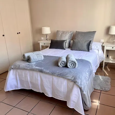 Ferienhaus Doral Paradise Gran Canaria *