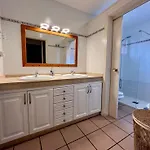 Casa vacanze Doral Paradise Gran Canaria Maspalomas (Gran Canaria)