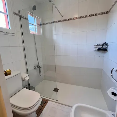 Holiday home Doral Paradise Gran Canaria *