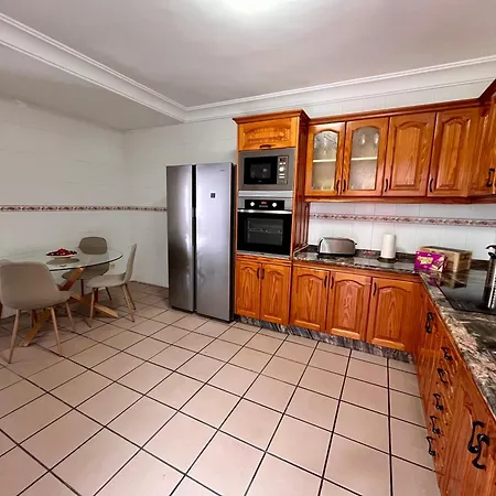 Doral Paradise Gran Canaria *