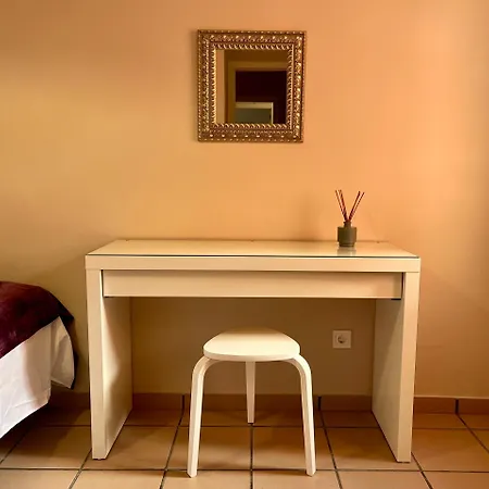 Holiday home Doral Paradise Gran Canaria