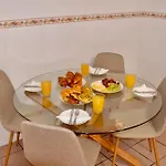 Doral Paradise Gran Canaria Vakantiehuis Maspalomas (Gran Canaria)
