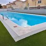 Doral Paradise Gran Canaria Maspalomas (Gran Canaria)