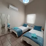 Doral Paradise Gran Canaria