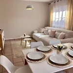 Doral Paradise Gran Canaria Vakantiehuis *